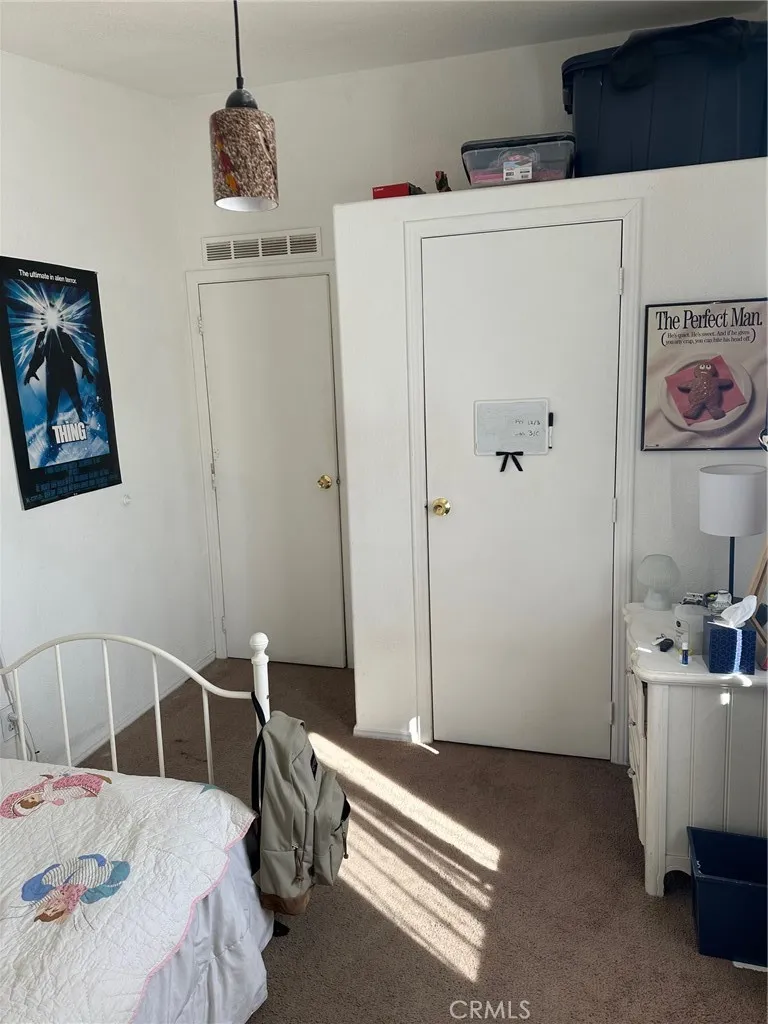 2494 W Main Street #30 Barstow, CA 92311
