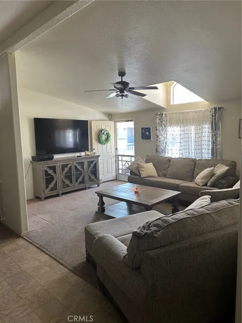 2494 W Main Street #30