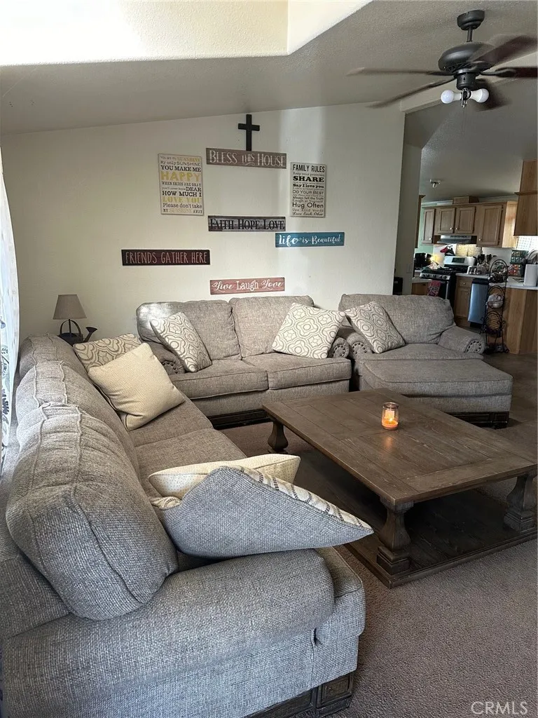 2494 W Main Street #30 Barstow, CA 92311