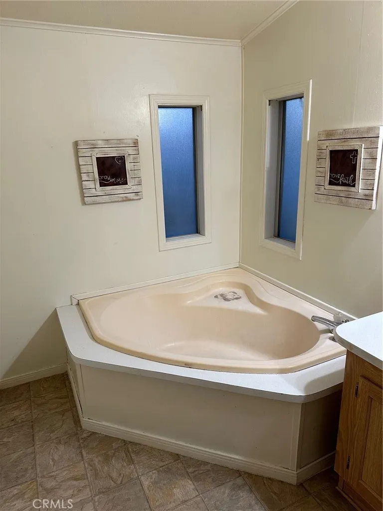 2494 W Main Street #30 Barstow, CA 92311