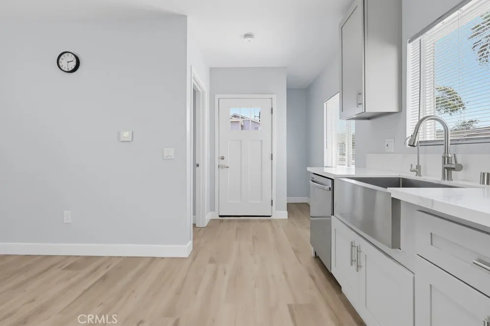 15813 Rosalita Drive La Mirada, CA 90638