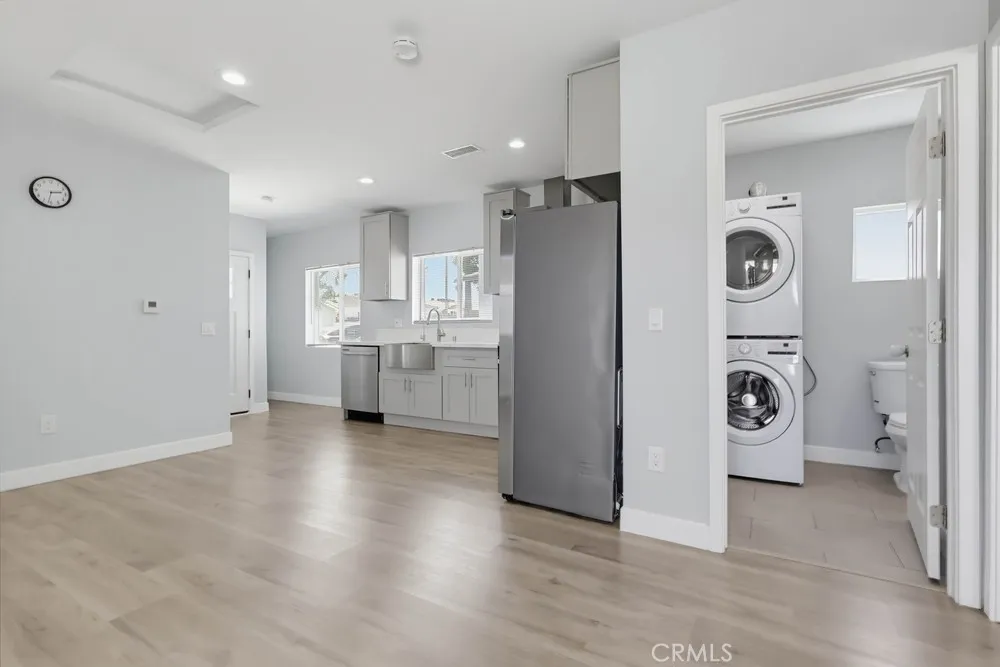 15813 Rosalita Drive La Mirada, CA 90638