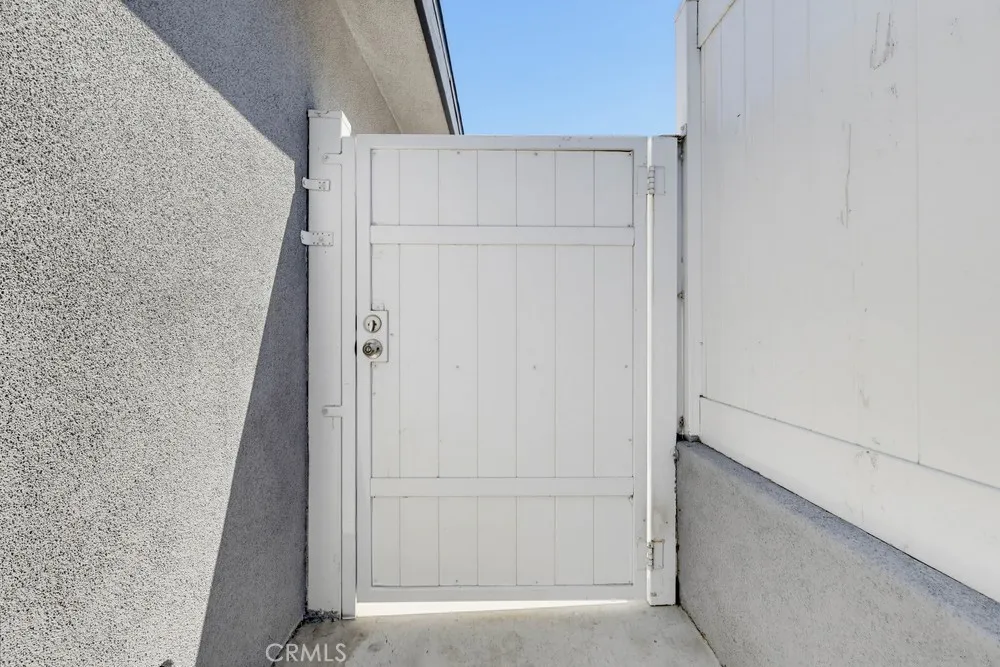 15813 Rosalita Drive La Mirada, CA 90638