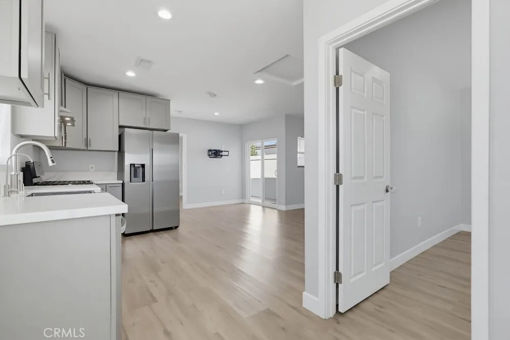 15813 Rosalita Drive La Mirada, CA 90638