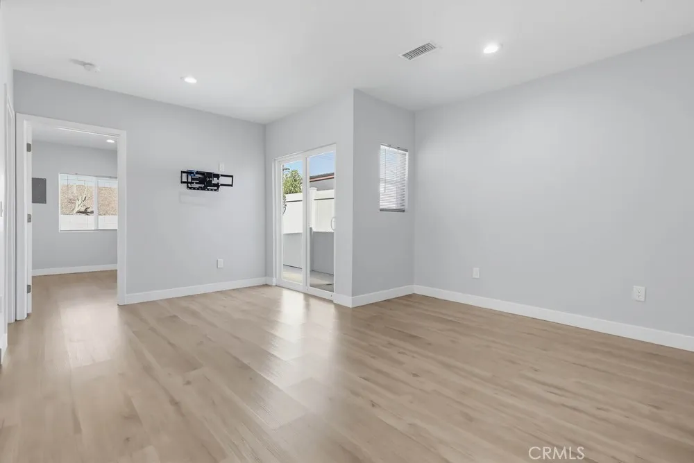 15813 Rosalita Drive La Mirada, CA 90638