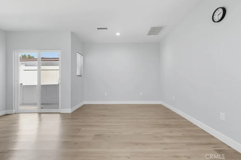 15813 Rosalita Drive La Mirada, CA 90638