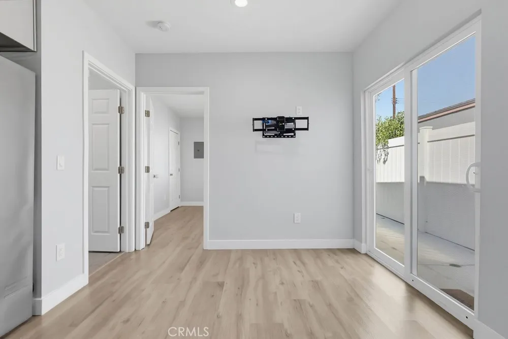 15813 Rosalita Drive La Mirada, CA 90638