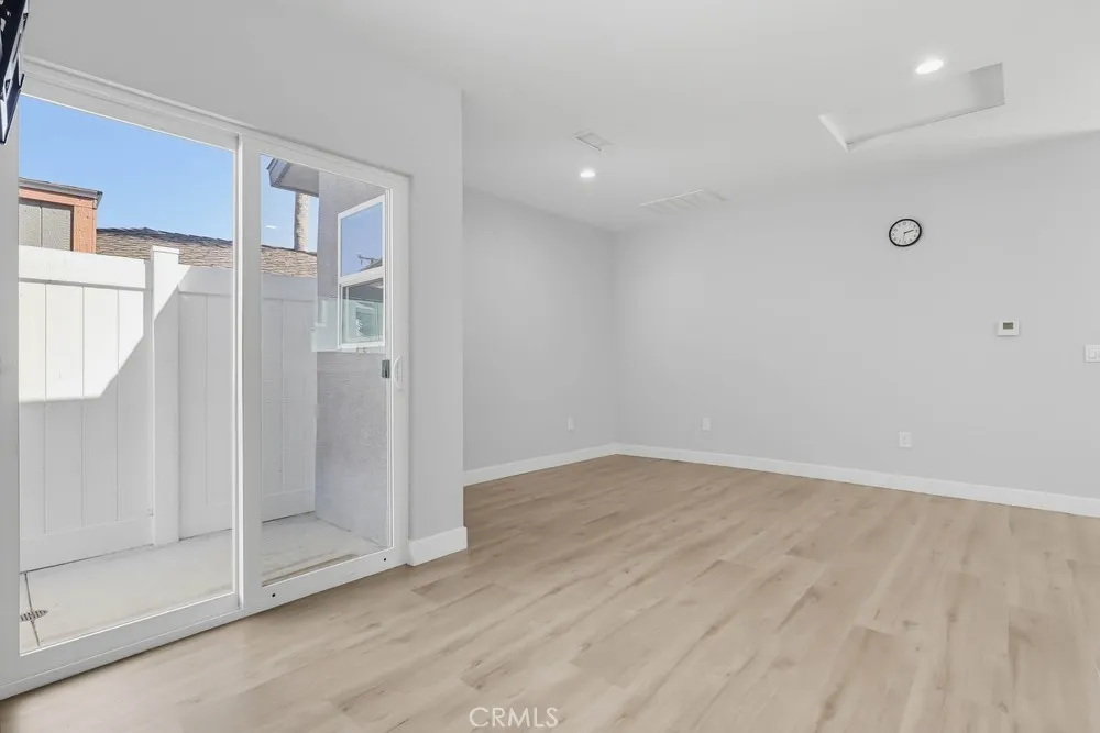 15813 Rosalita Drive La Mirada, CA 90638