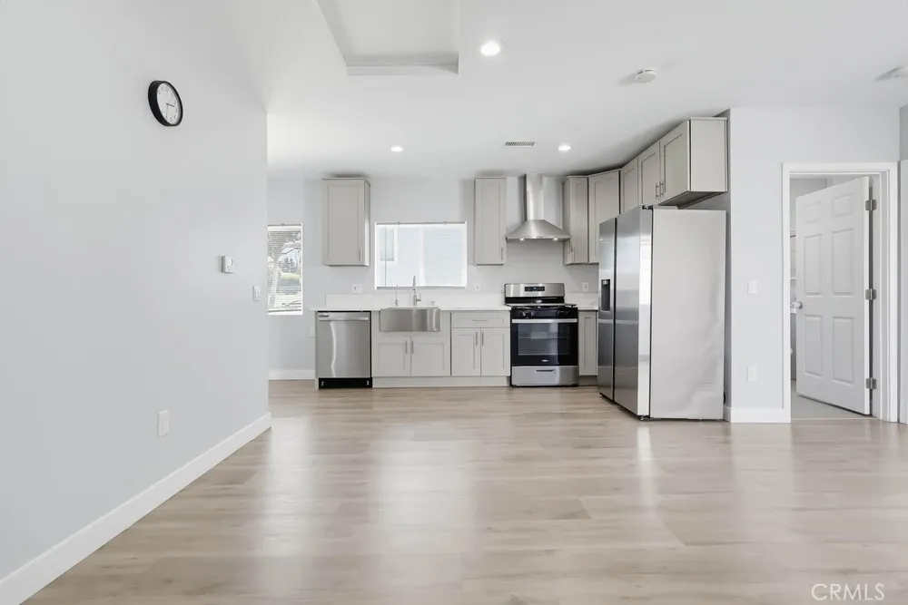15813 Rosalita Drive La Mirada, CA 90638