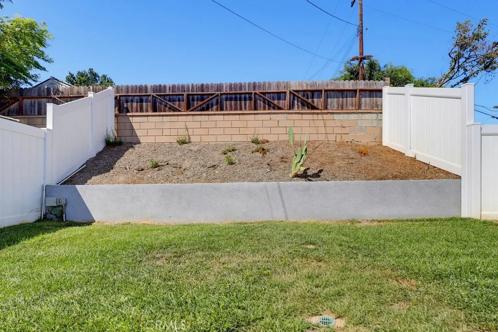 15813 Rosalita Drive La Mirada, CA 90638