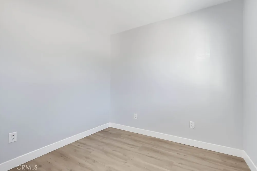 15813 Rosalita Drive La Mirada, CA 90638