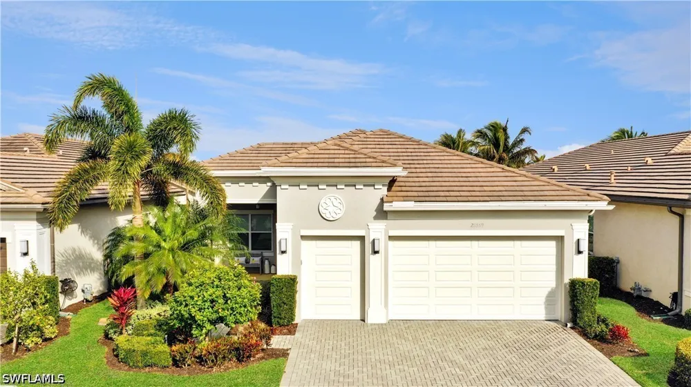 Montecristo Loop Bonita Springs, FL 34135