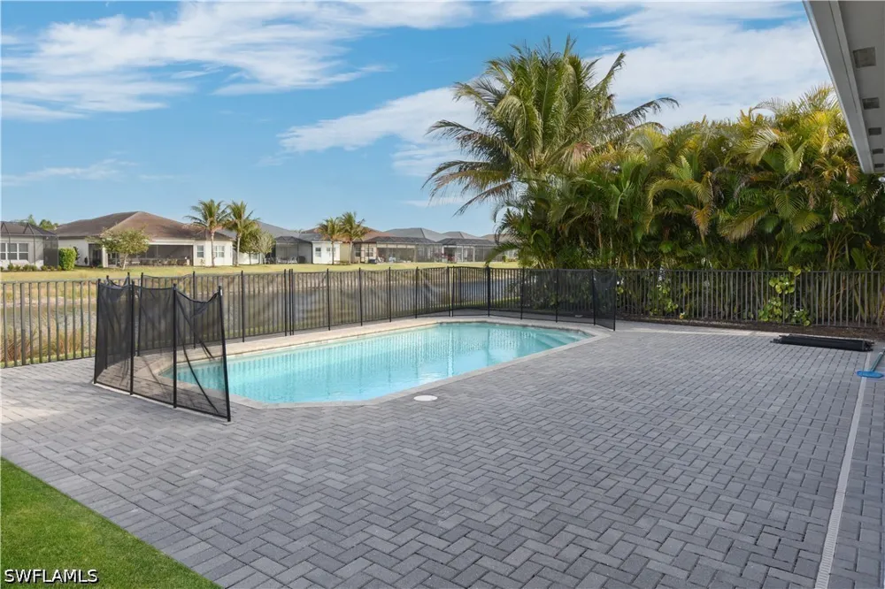 Montecristo Loop Bonita Springs, FL 34135