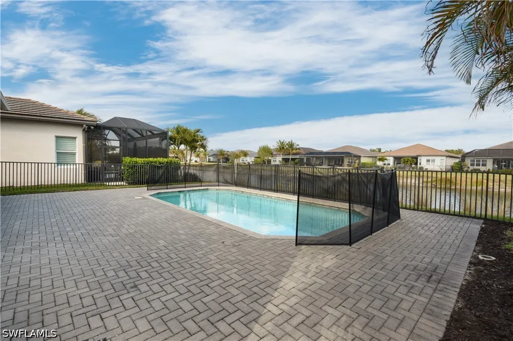 Montecristo Loop Bonita Springs, FL 34135