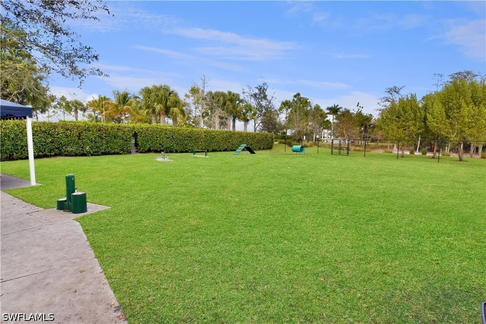 Montecristo Loop Bonita Springs, FL 34135