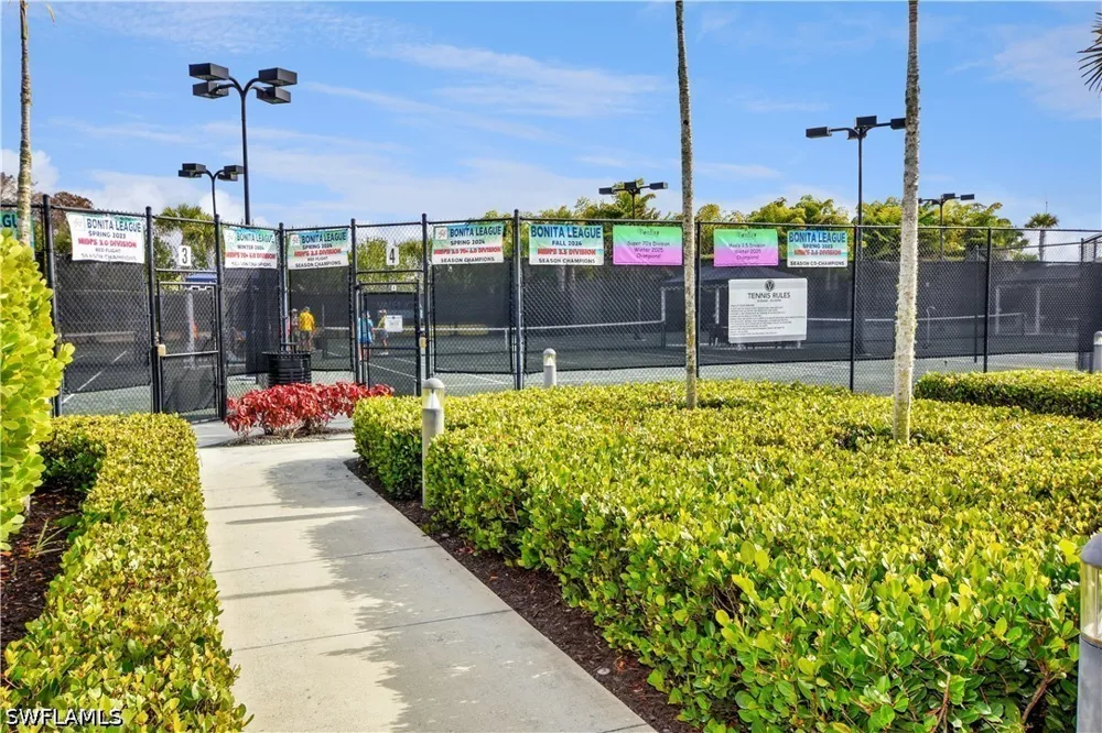 Montecristo Loop Bonita Springs, FL 34135