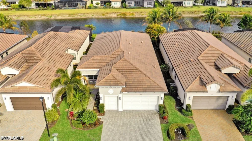 Montecristo Loop Bonita Springs, FL 34135