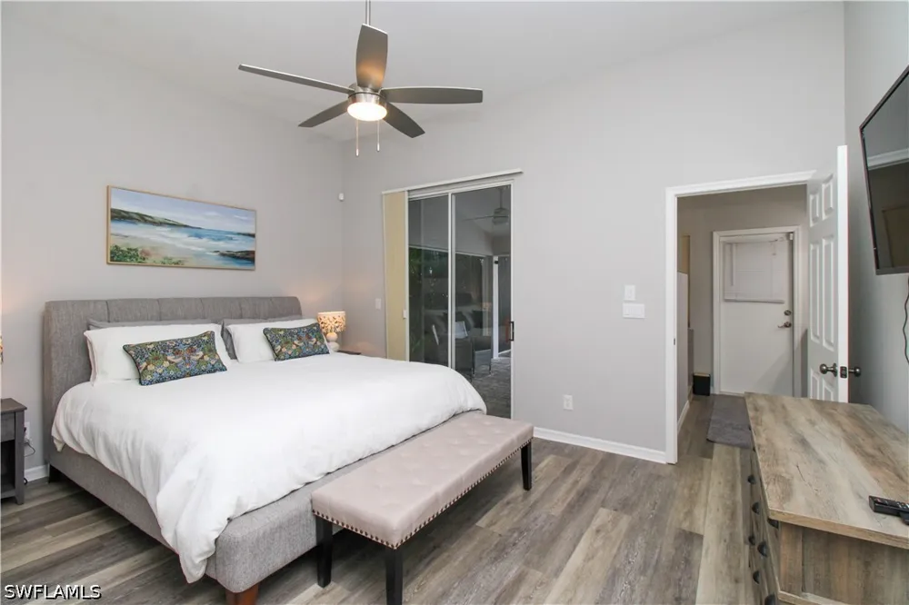 Lambton Lane Naples, FL 34104