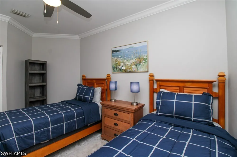 Lambton Lane Naples, FL 34104