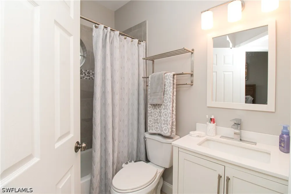 Lambton Lane Naples, FL 34104