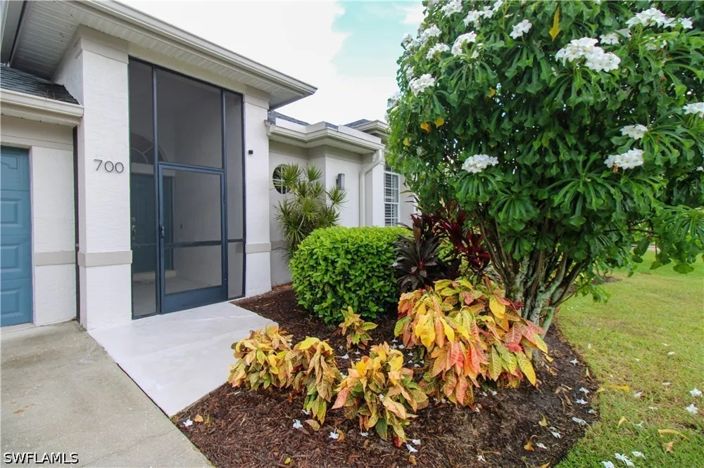 Lambton Lane Naples, FL 34104