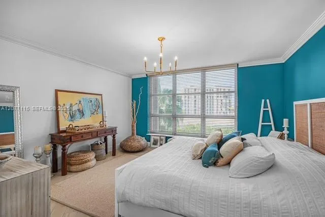 3500 Mystic Pointe Dr #604 Aventura, FL 33180