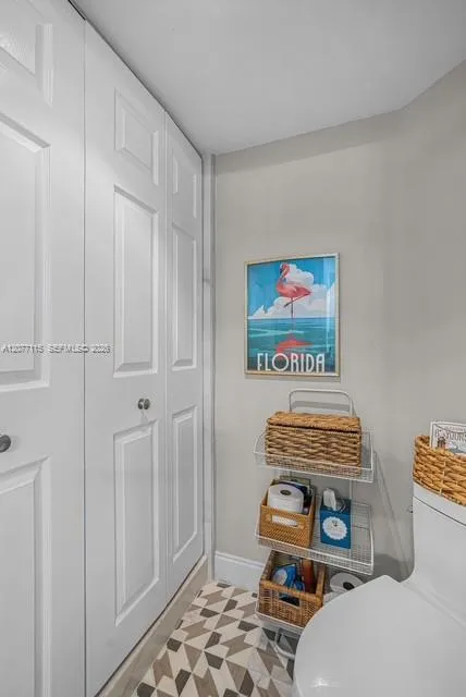 3500 Mystic Pointe Dr #604 Aventura, FL 33180