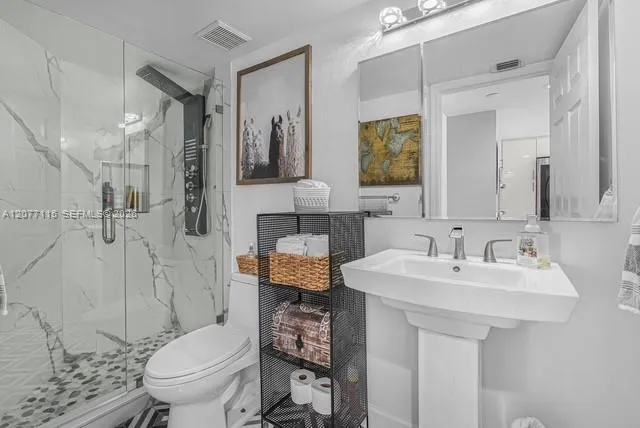 3500 Mystic Pointe Dr #604 Aventura, FL 33180