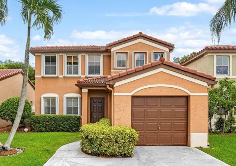 4303 NW 1ST DRIVE