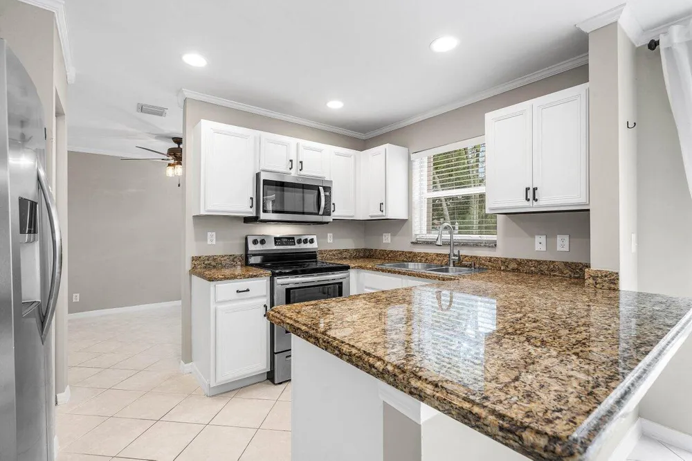 4303 NW 1ST DRIVE Deerfield Beach, FL 33442