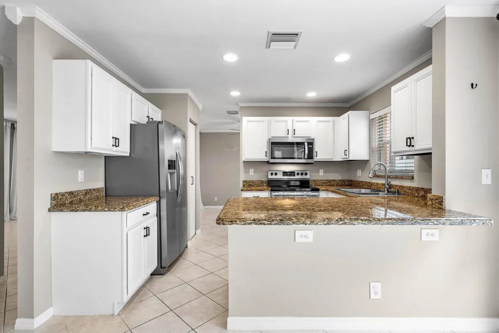 4303 NW 1ST DRIVE Deerfield Beach, FL 33442