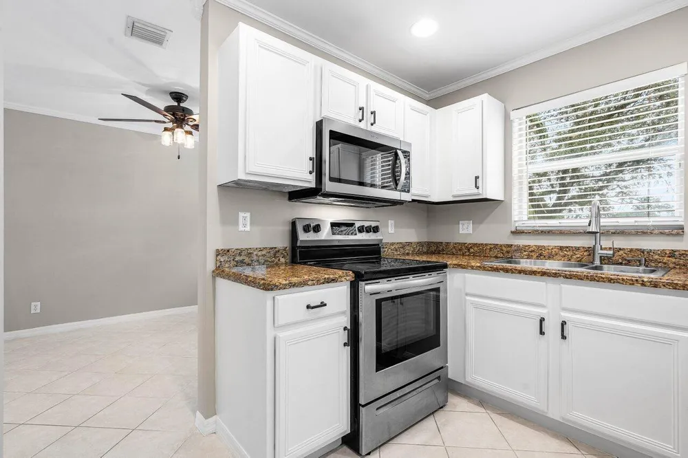 4303 NW 1ST DRIVE Deerfield Beach, FL 33442