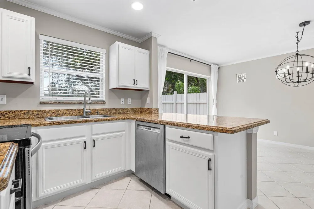 4303 NW 1ST DRIVE Deerfield Beach, FL 33442