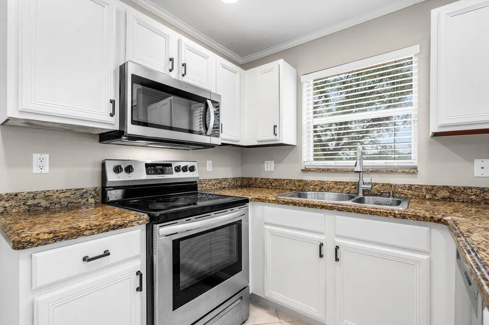 4303 NW 1ST DRIVE Deerfield Beach, FL 33442