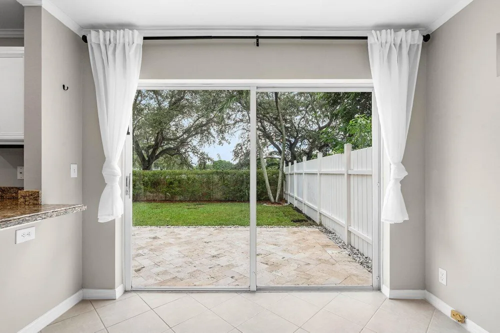 4303 NW 1ST DRIVE Deerfield Beach, FL 33442