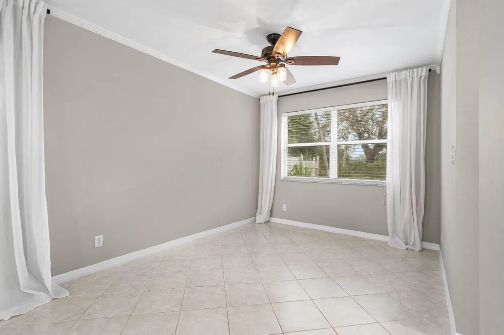 4303 NW 1ST DRIVE Deerfield Beach, FL 33442