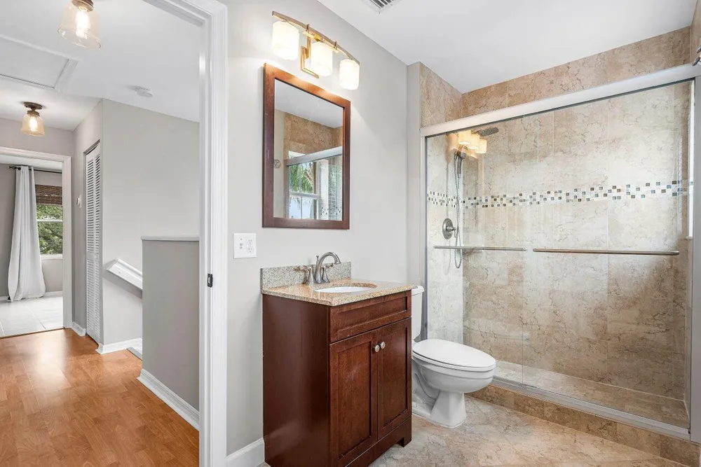 4303 NW 1ST DRIVE Deerfield Beach, FL 33442