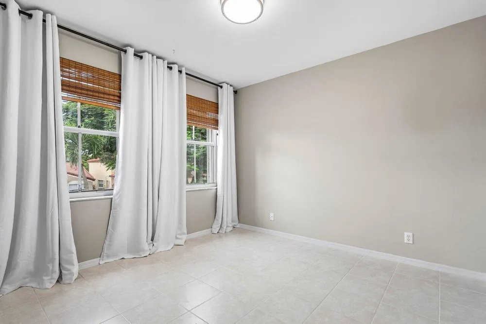 4303 NW 1ST DRIVE Deerfield Beach, FL 33442