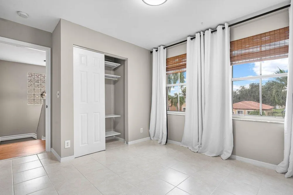 4303 NW 1ST DRIVE Deerfield Beach, FL 33442
