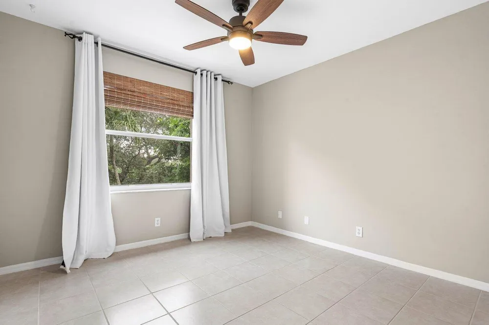 4303 NW 1ST DRIVE Deerfield Beach, FL 33442