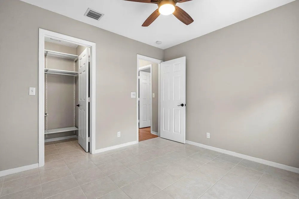 4303 NW 1ST DRIVE Deerfield Beach, FL 33442