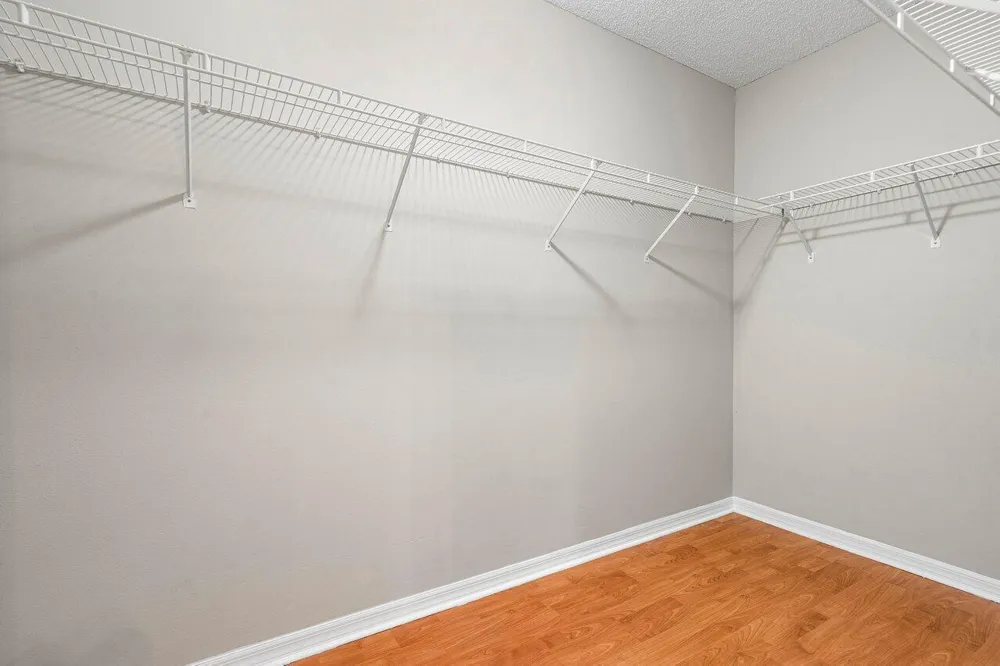 4303 NW 1ST DRIVE Deerfield Beach, FL 33442