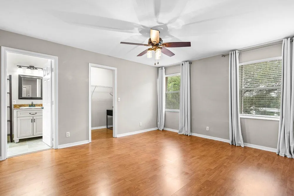 4303 NW 1ST DRIVE Deerfield Beach, FL 33442