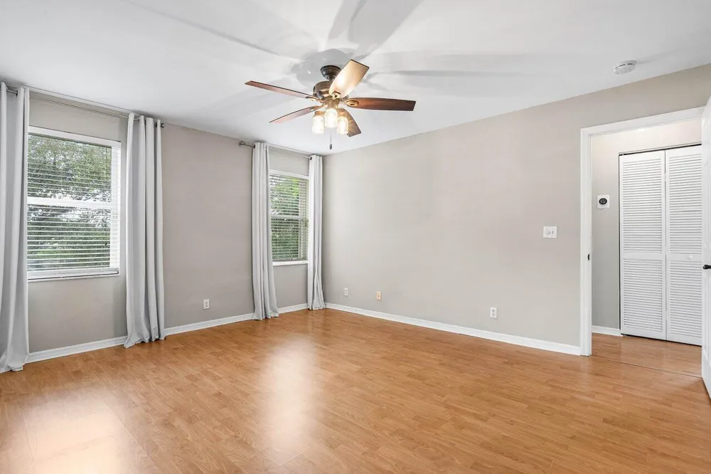 4303 NW 1ST DRIVE Deerfield Beach, FL 33442