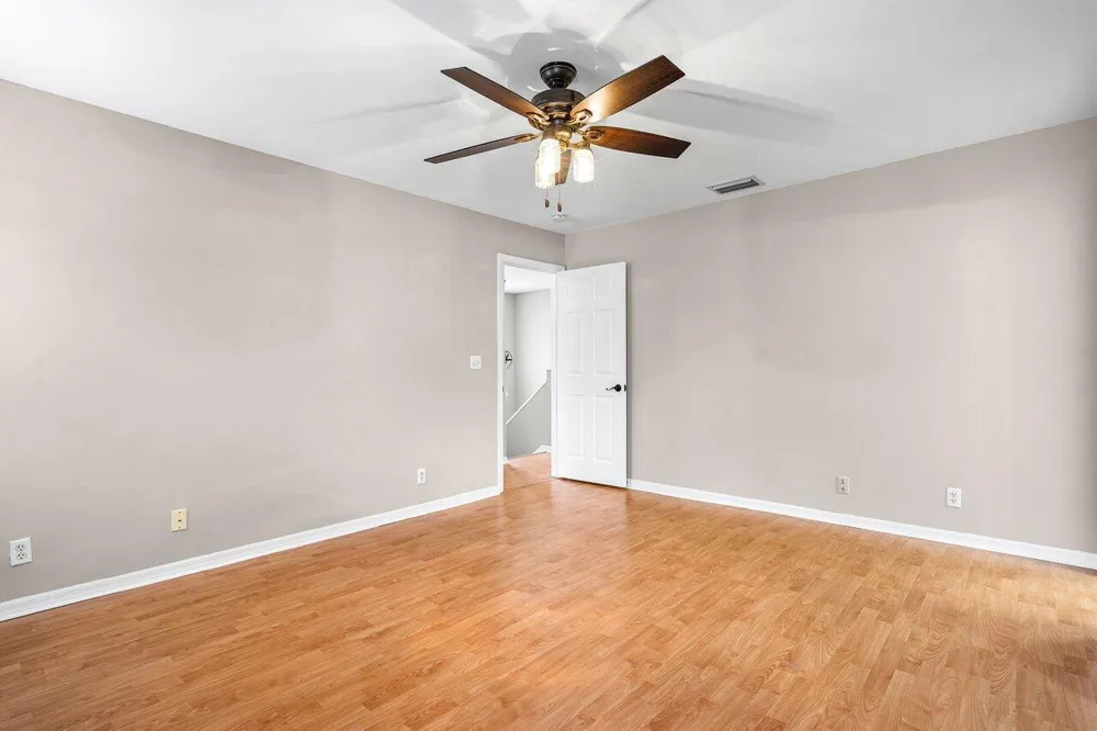 4303 NW 1ST DRIVE Deerfield Beach, FL 33442