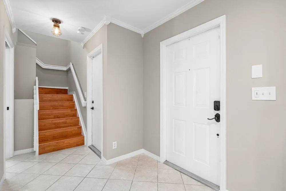 4303 NW 1ST DRIVE Deerfield Beach, FL 33442