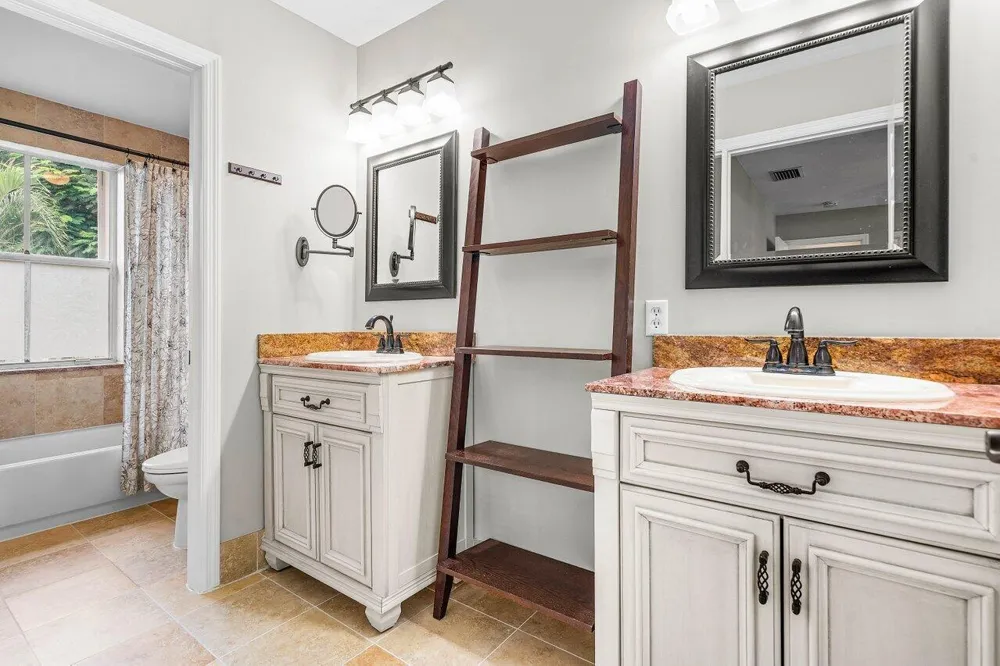 4303 NW 1ST DRIVE Deerfield Beach, FL 33442