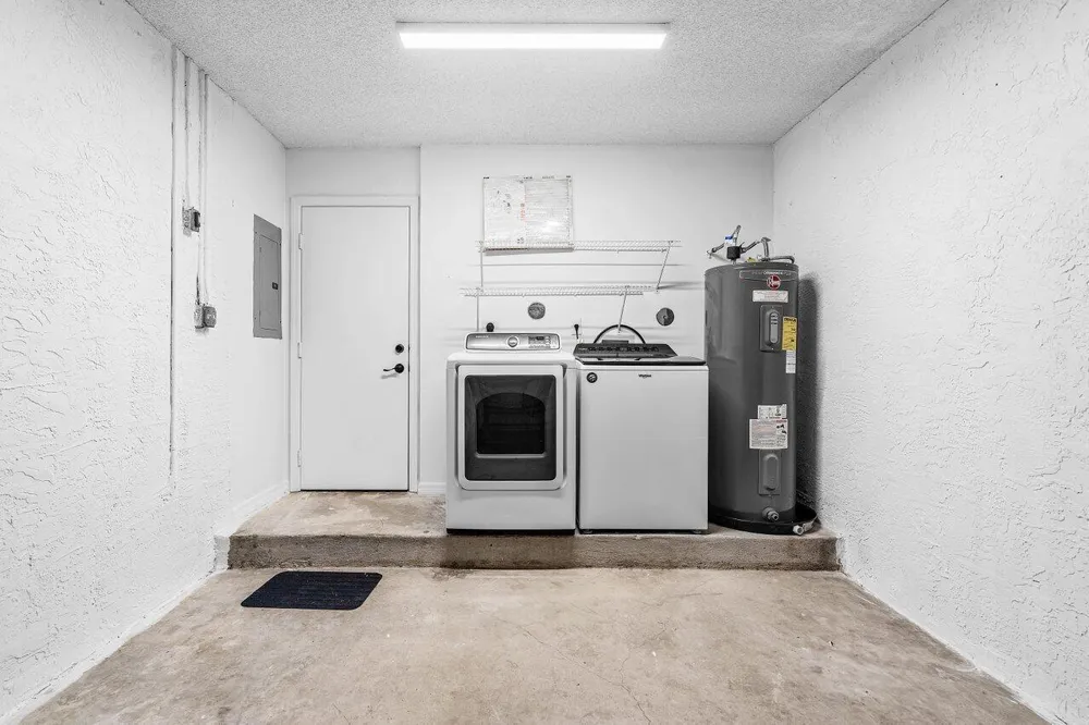 4303 NW 1ST DRIVE Deerfield Beach, FL 33442