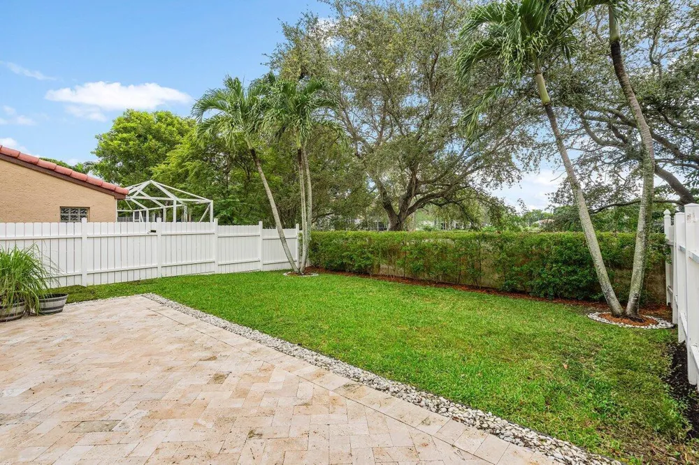 4303 NW 1ST DRIVE Deerfield Beach, FL 33442