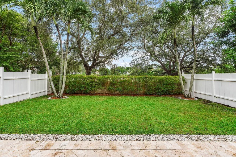 4303 NW 1ST DRIVE Deerfield Beach, FL 33442